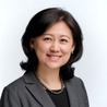 Melly Gao
