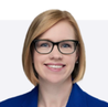Michelle Boulineau