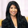 Melissa Abola Friebe