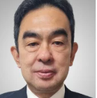 Hideaki Takizawa