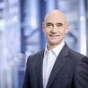 Christian Wittneven