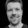 Michael Zehnpfennig