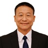 Chin-Pin Tsao