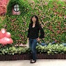 Sandy Wu