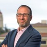Alberto Salleo