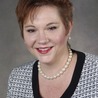Pamela Drew
