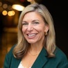 Kara Cowie