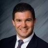 Casey Faiman