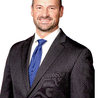 Jeremy Banik