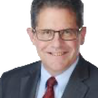 Doug Wolfe