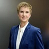 Susanne Klatten