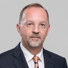 Frank Richter