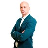 Fiorenzo Perico