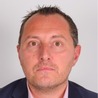 Camillo Macchia