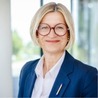 Nicola Andrea Czymek-Laurer