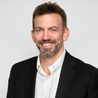 Brian Belanger