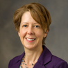 Sarah Wynne