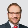 Frederic Mueller