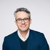 Mario Hoerig
