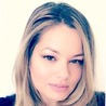 Ariana Grinblat
