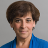 Elaine Pulakos