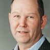 Allen Parker