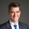 Paul Weber