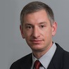 Mike Meyrowitz