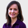 Tracy Kantrowitz