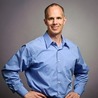 Chris Hafke