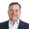 Kevin Brown