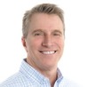 Mark Wooten