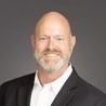 Todd McLemore