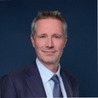 Nicolas Cossard