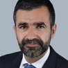 Paolo Nicosia