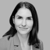 Virginia Du Plessis