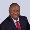Rasheed Adebiyi