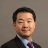 Erik Tian