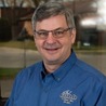 Jim Thibert