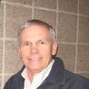 Bob Gibb