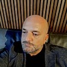 Michael Brotto