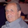 Juan López Liétor
