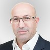 Abdennour El Mosor