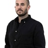 Yonatan Zur
