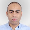 Mohamed Samany