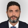 Charbel El Hindi