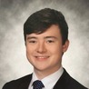 Zach Roake