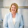 Heather DeBaillie