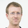 Yoav Zangvil