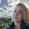 Ellen Fox